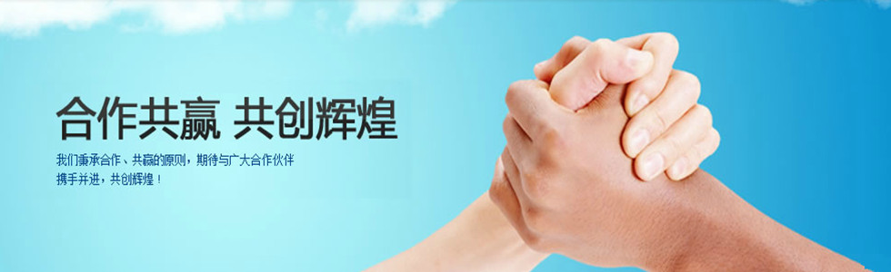 test1