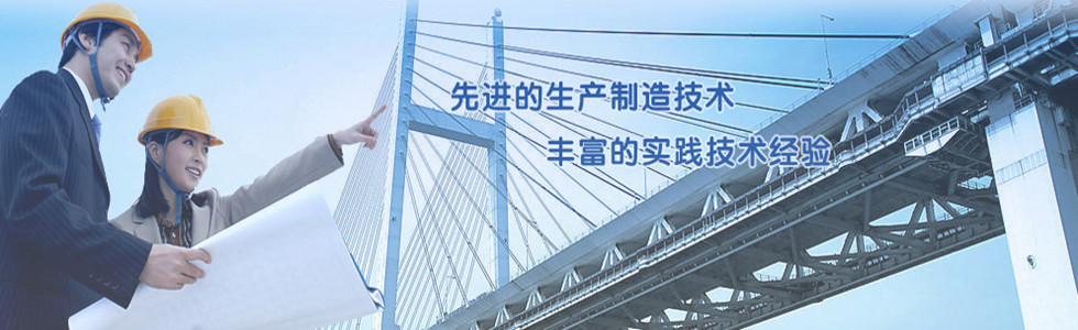 test3
