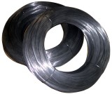 T9A wire