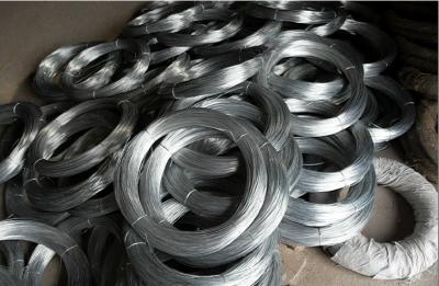 T9A wire