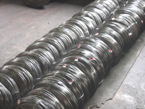 82B Wire