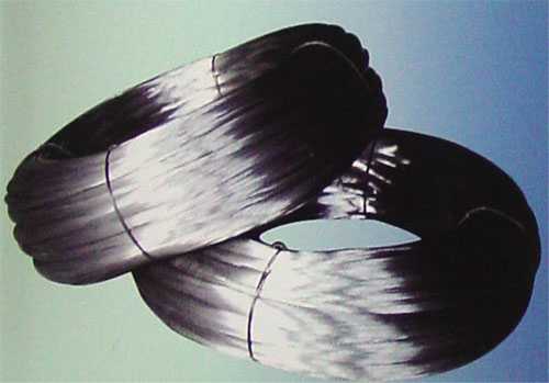 82B Wire