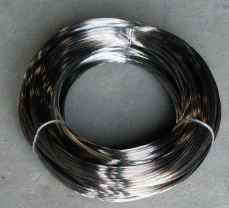 65MN Wire