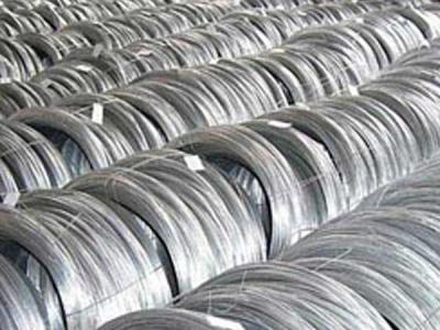 65MN Wire