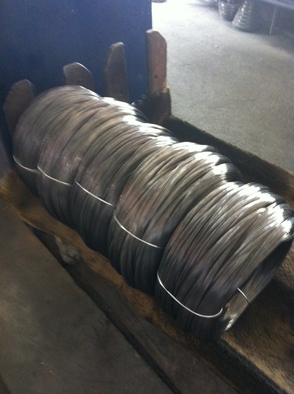 65MN Wire