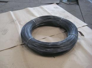 72A Wire