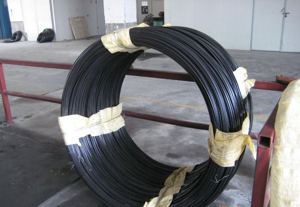 60# Wire