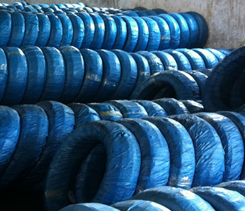 72A Wire