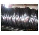 60# Wire