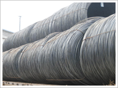 65# Wire
