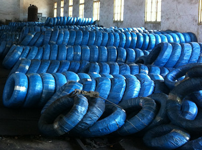 65# Wire