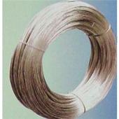 70# Wire