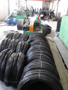 70# Wire