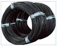 70# Wire