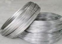80# Wire