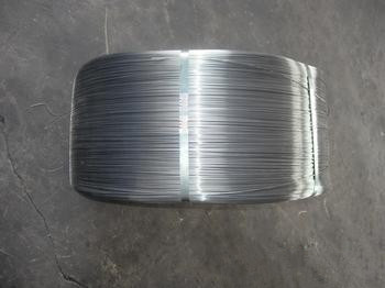 80# Wire