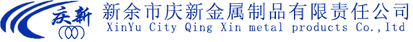 ½Ʒ޹˾